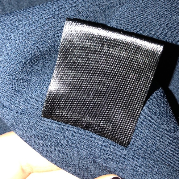 INTERMIX DRESS - Picture 7 of 7